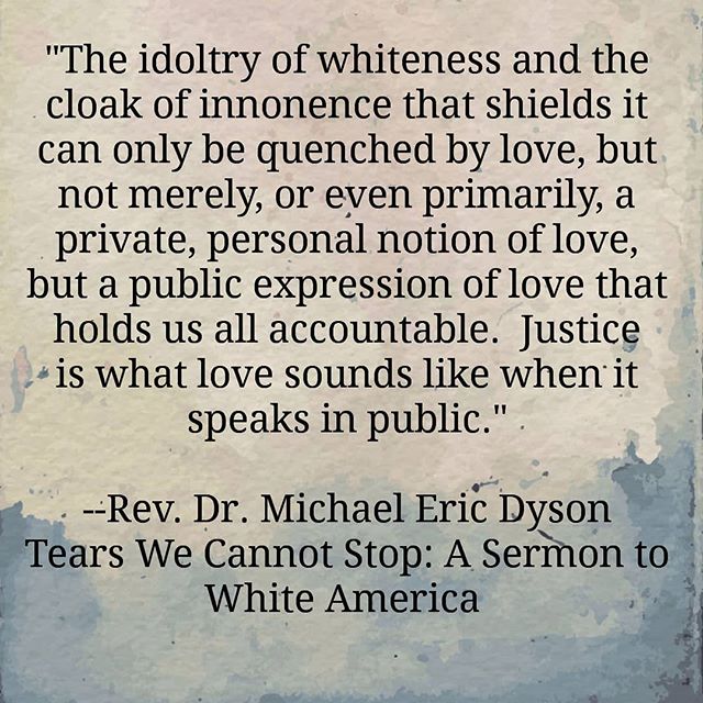 #blacklivesmatter #kaepernick