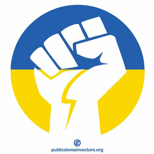 ukraine-flag-clenched-fist-publicdomain.jpg