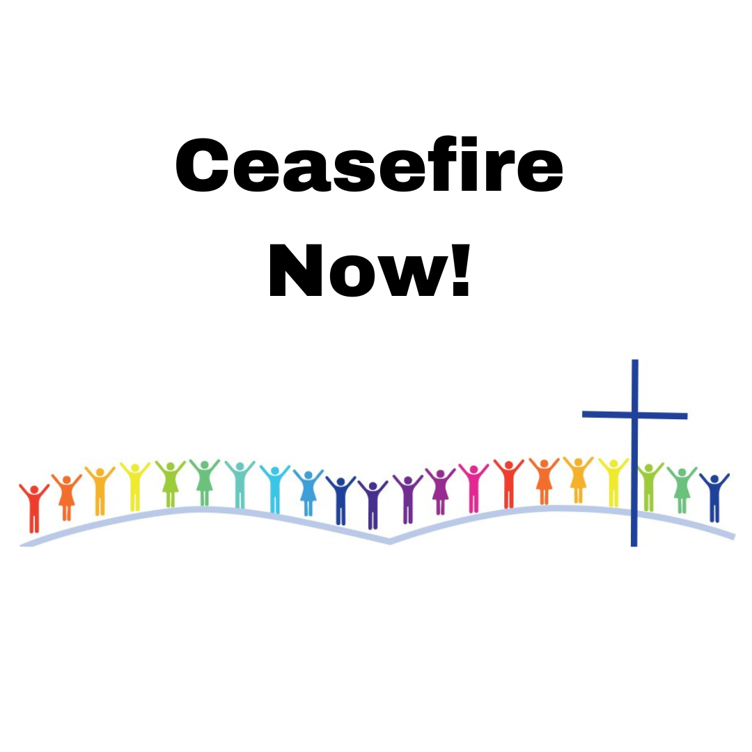 Ceasefire Now!.png