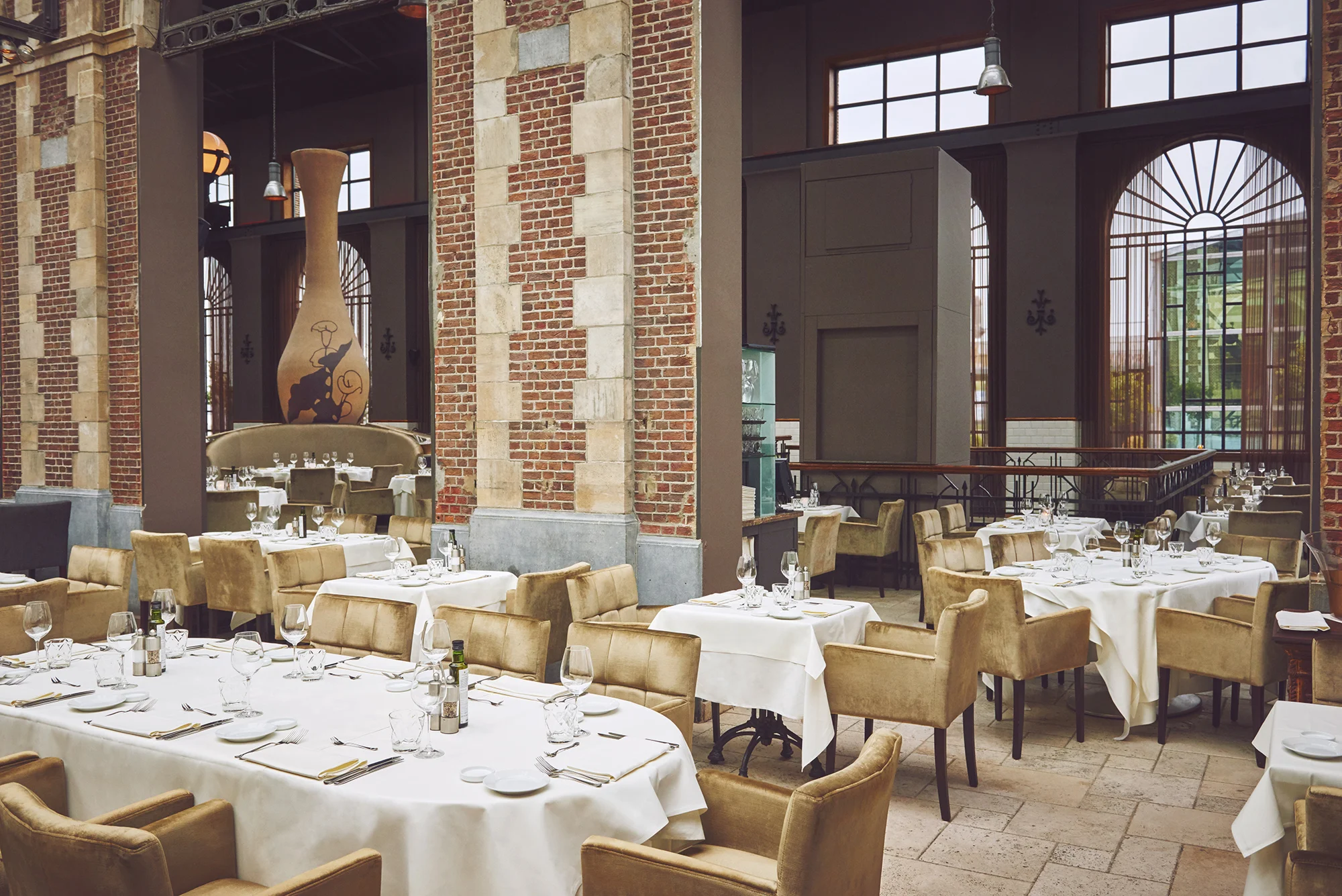 HET_POMPHUIS_RESTAURANT_0166.jpg