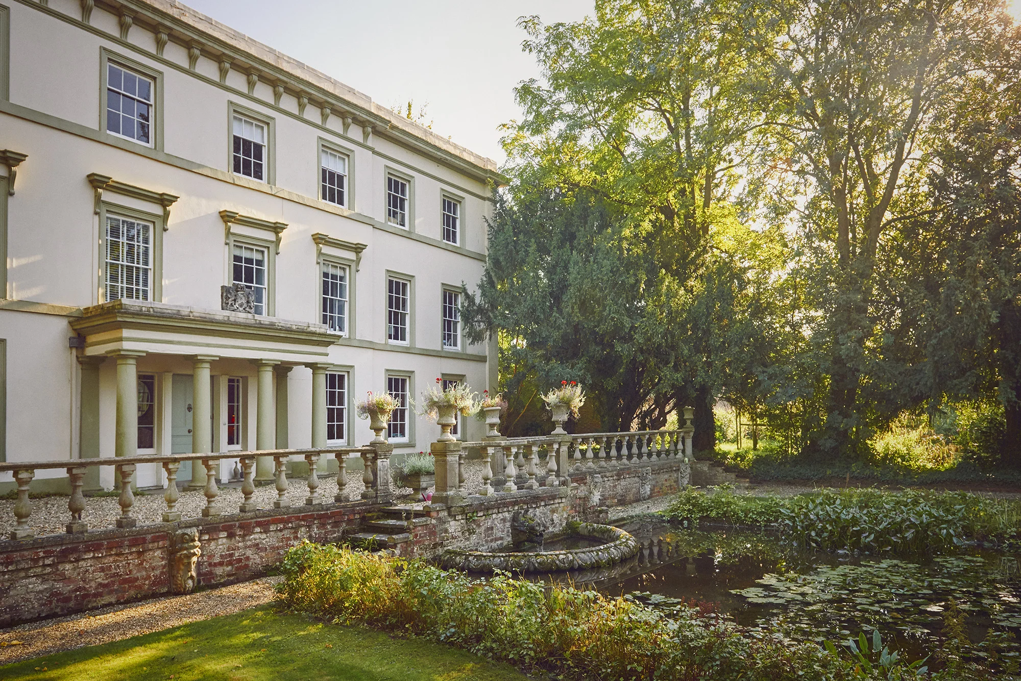 FYFIELD MANOR_0275.jpg