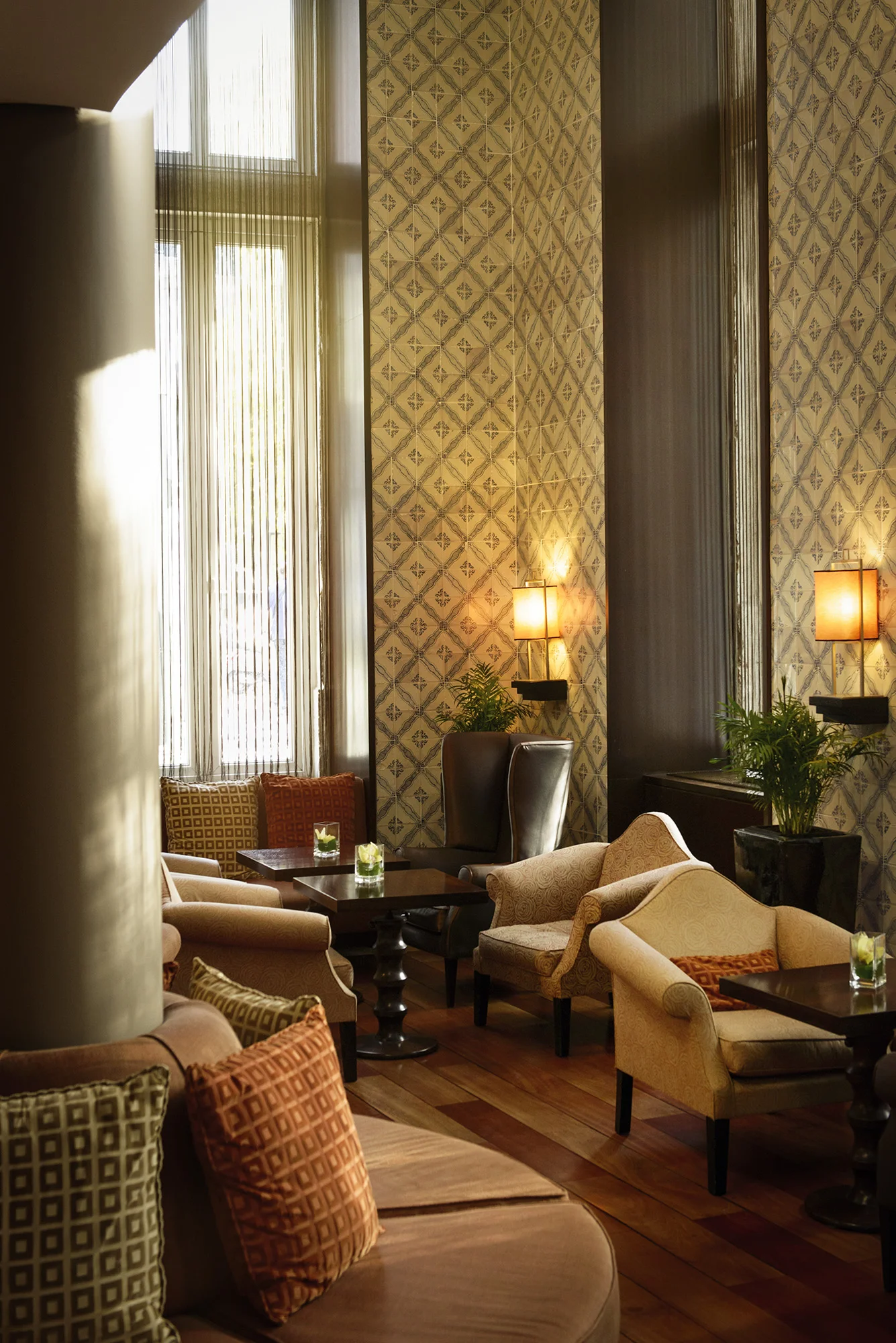 STOKES_LISBON_PORTUGAL_09_HOTELS_0016.jpg