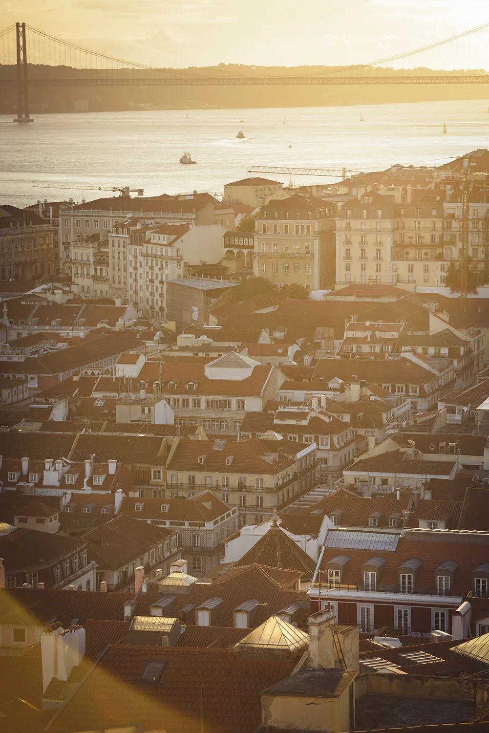 04_STOKES_SAUDADE_LISBON.jpg