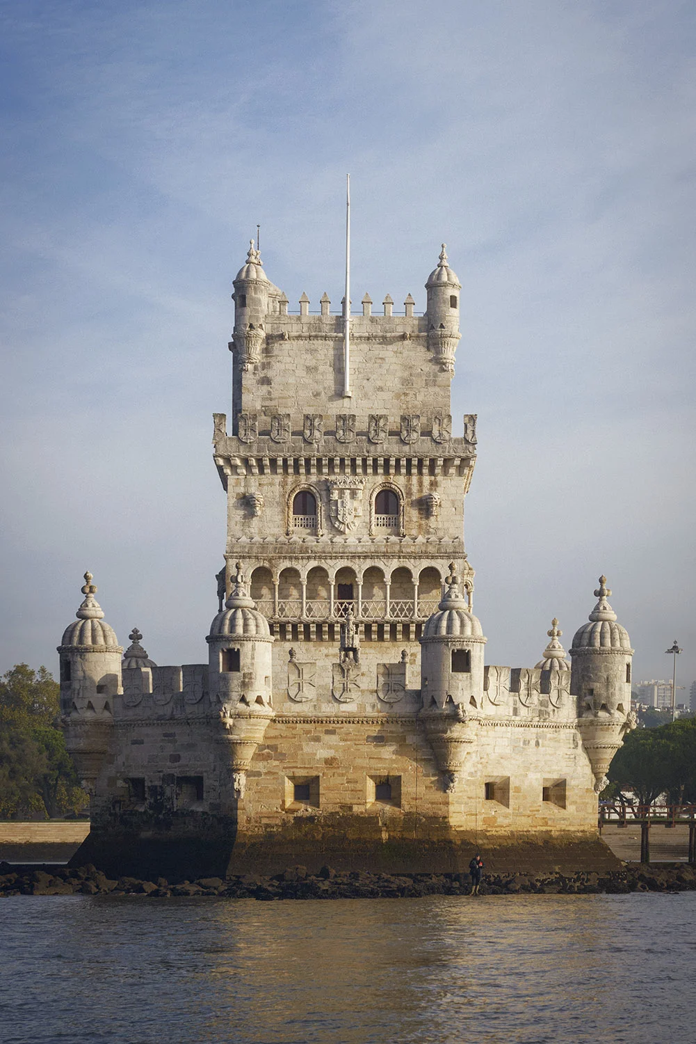 05_STOKES_SAUDADE_LISBON.jpg
