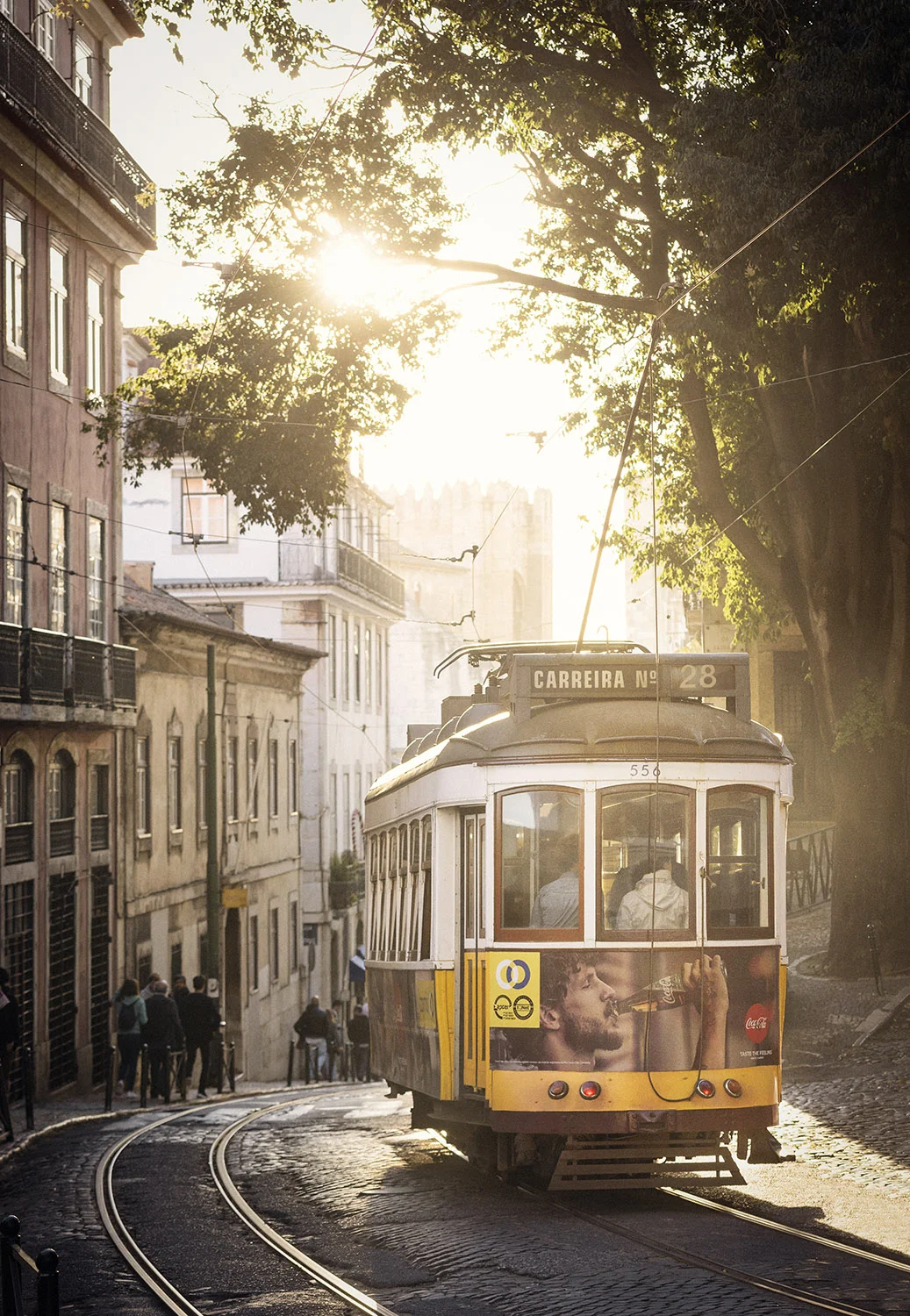 06_STOKES_SAUDADE_LISBON.jpg