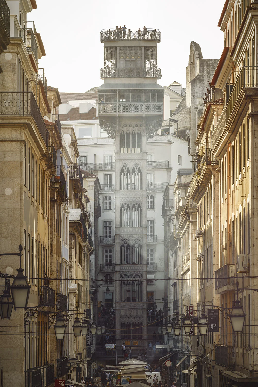 08_STOKES_SAUDADE_LISBON.jpg