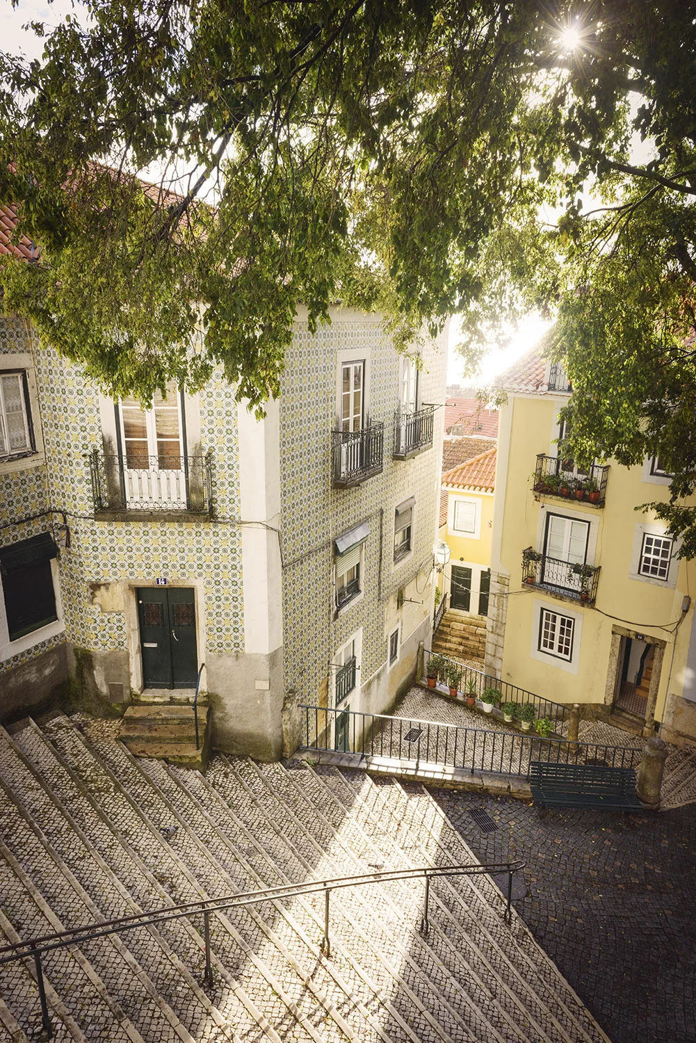 07_STOKES_SAUDADE_LISBON.jpg