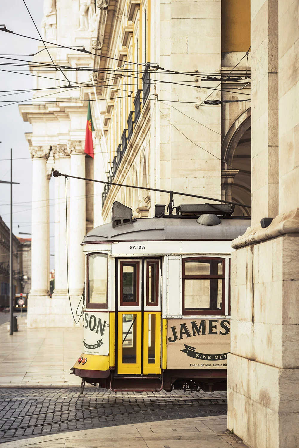 14_STOKES_SAUDADE_LISBON.jpg
