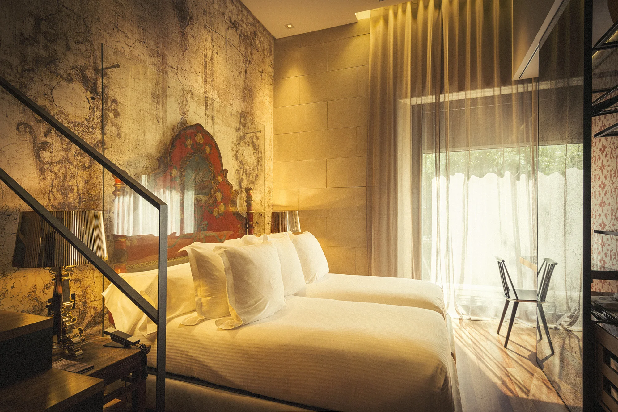 HOTELS_0150.jpg