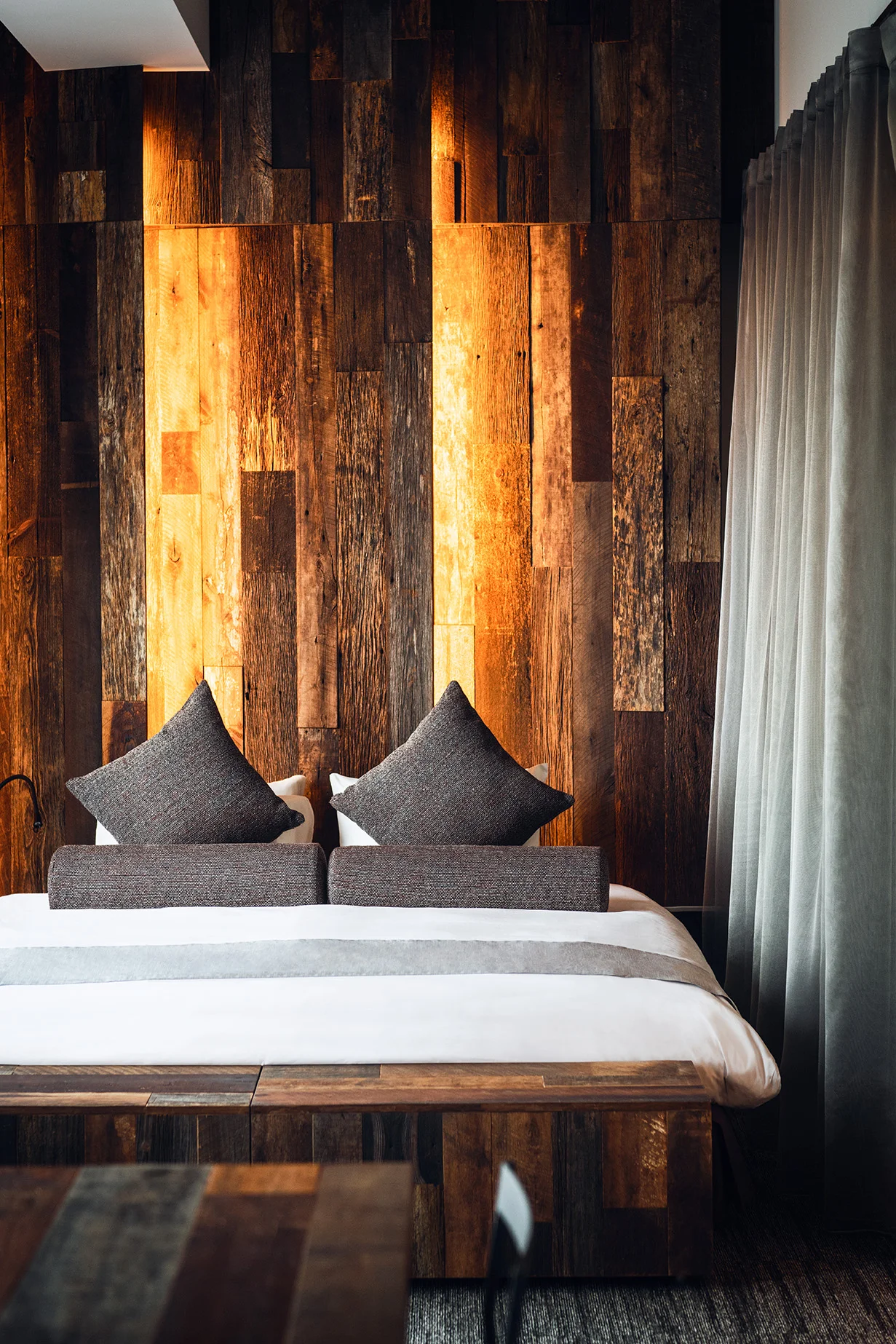 26_HOTEL_ONE@TOKYO_0160.jpg