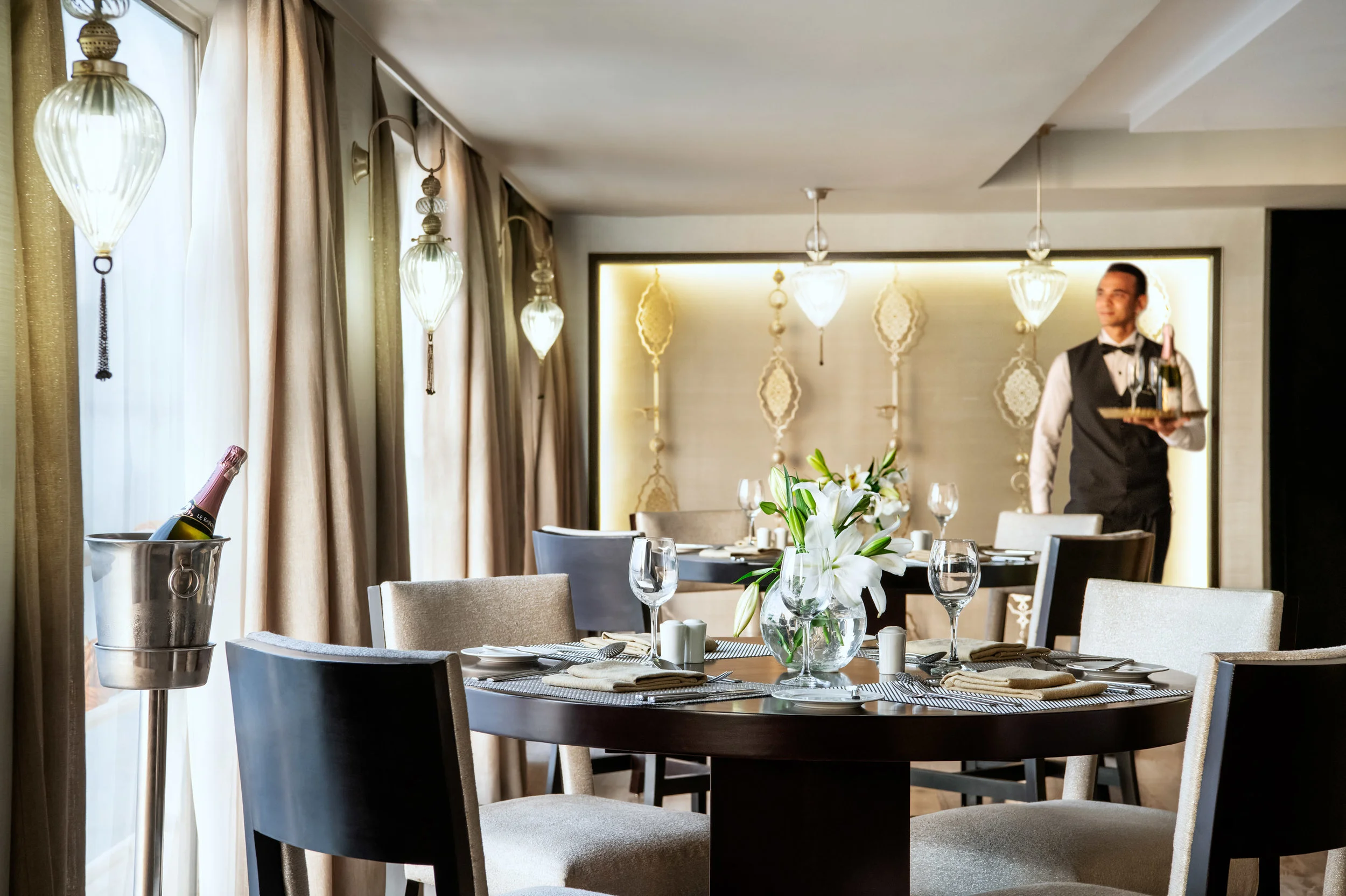 08_RESTAURANT_0050v2 copy.JPG