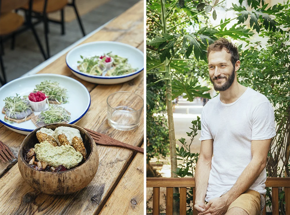 STOKES_TEL_AVIV_02.jpg