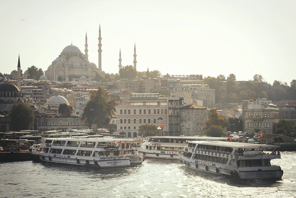STOKES_ISTANBUL01.jpg