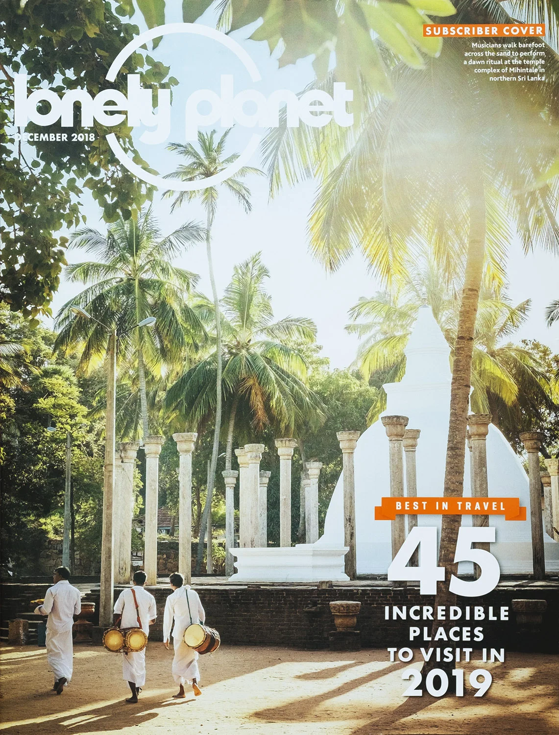 LP_COVER_SRI_LANKA.jpg