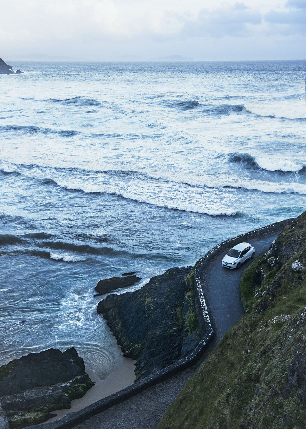 STOEKS_STT_IRELAND_01.jpg