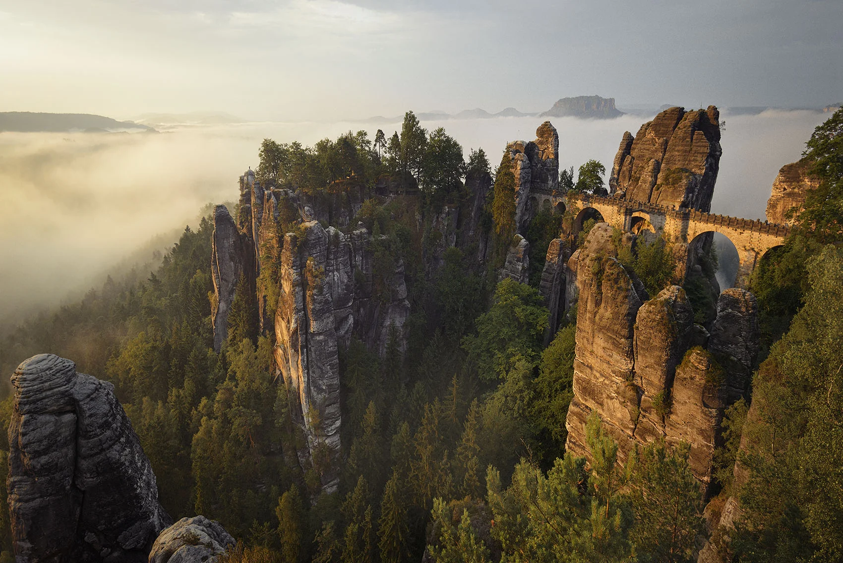 14_STOKES_BASTEI_BRIDGE.JPG