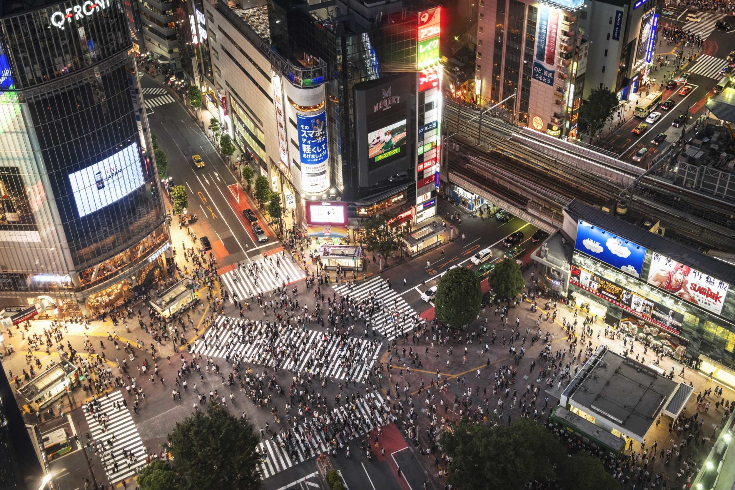 18_STOKES_SHIBUYA.JPG
