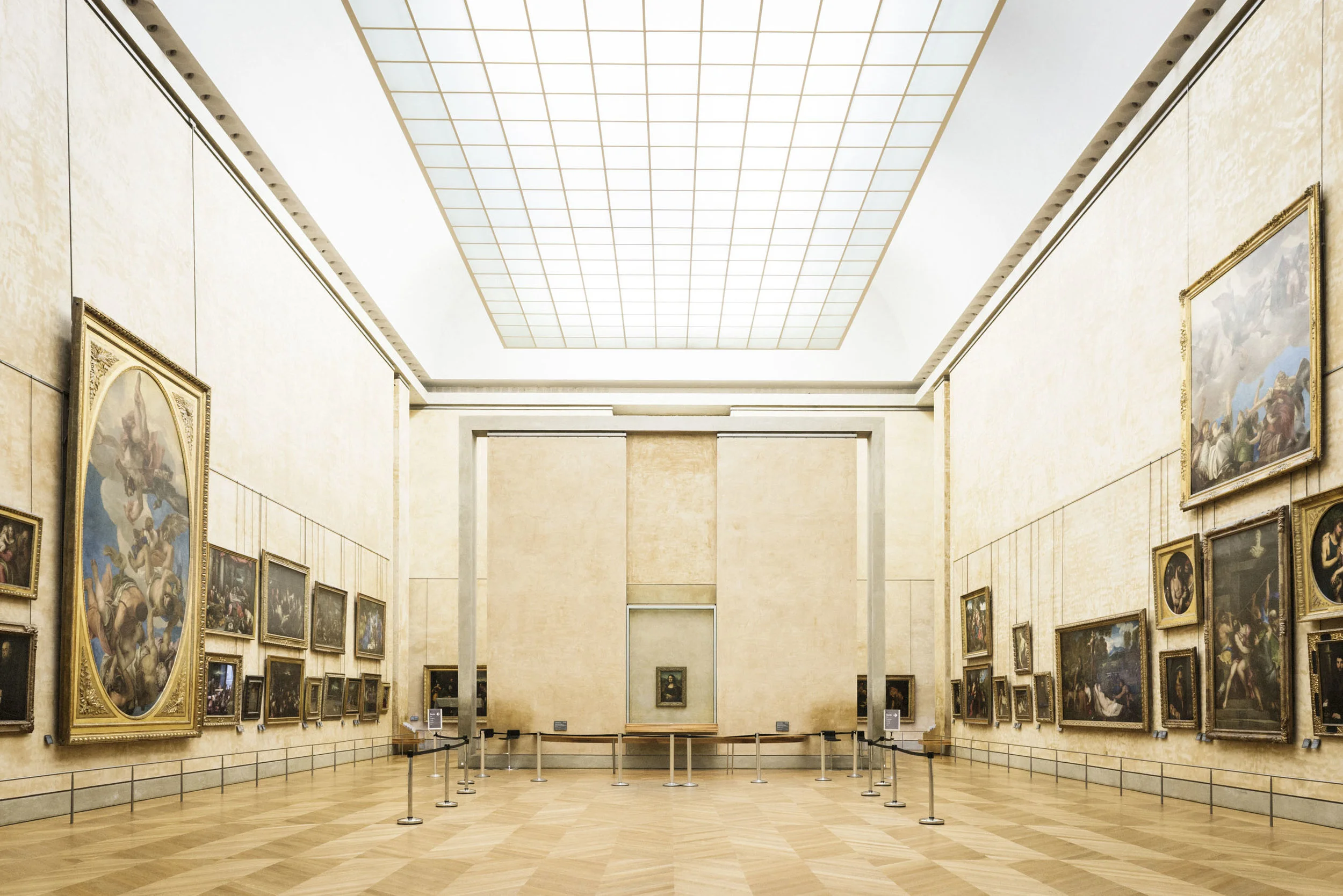 38_STOKES_LOUVRE.JPG