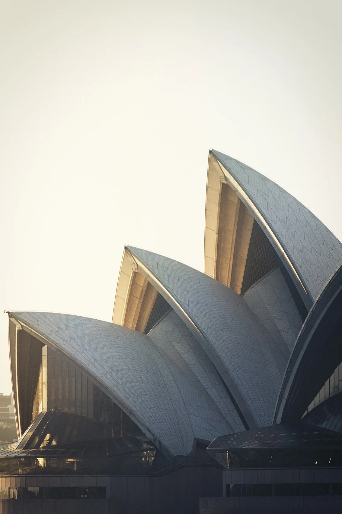 51_STOKES_SYDNEY_OPERA.JPG