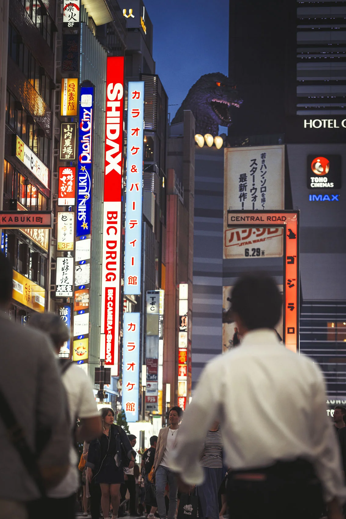 56_STOKES_SHINJUKU_1.JPG