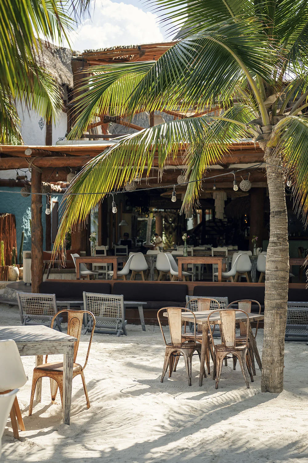 STOKES_HOLBOX_01.jpg