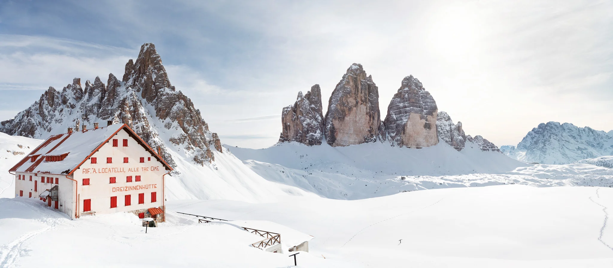 01_STOKES_DOLOMITES.JPG