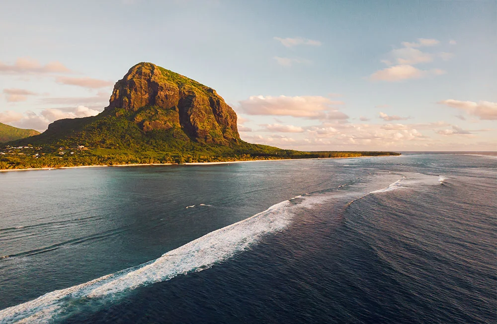 07_LE_MORNE_0993.jpg