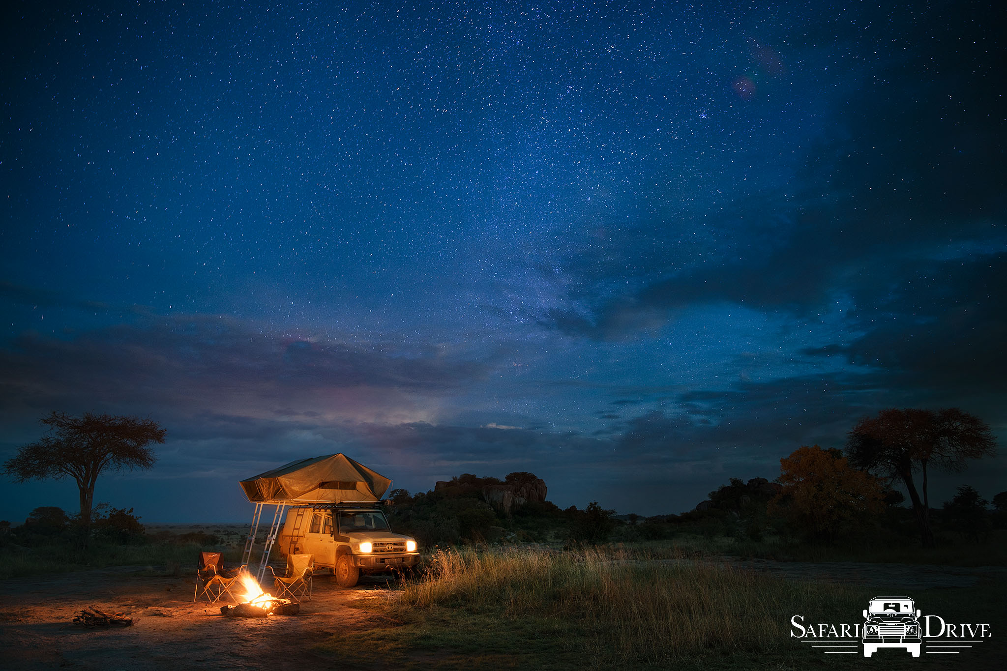 JONATHAN_STOKES_SAFARI_DRIVE_01.jpg
