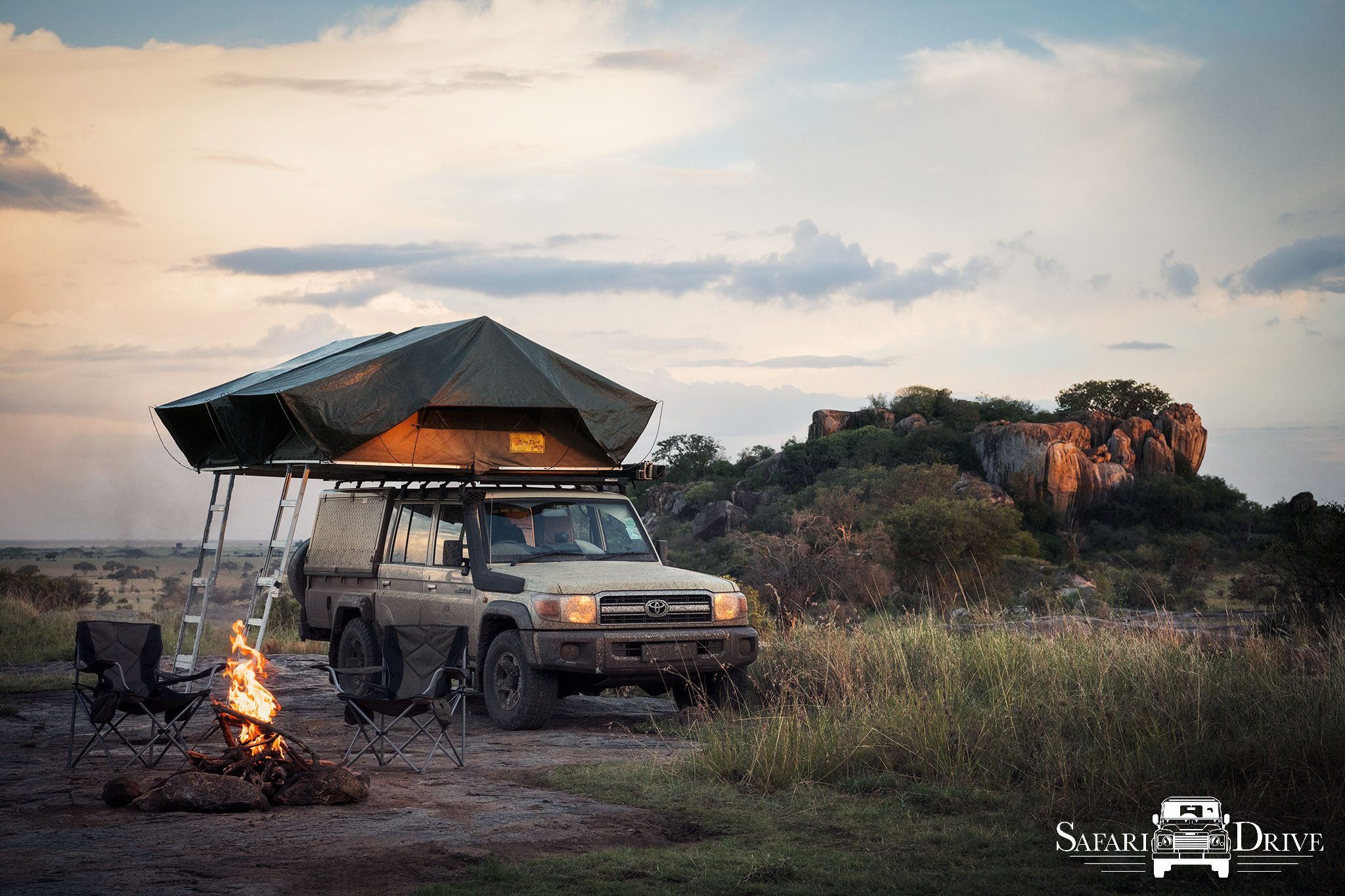 JONATHAN_STOKES_SAFARI_DRIVE_03.jpg