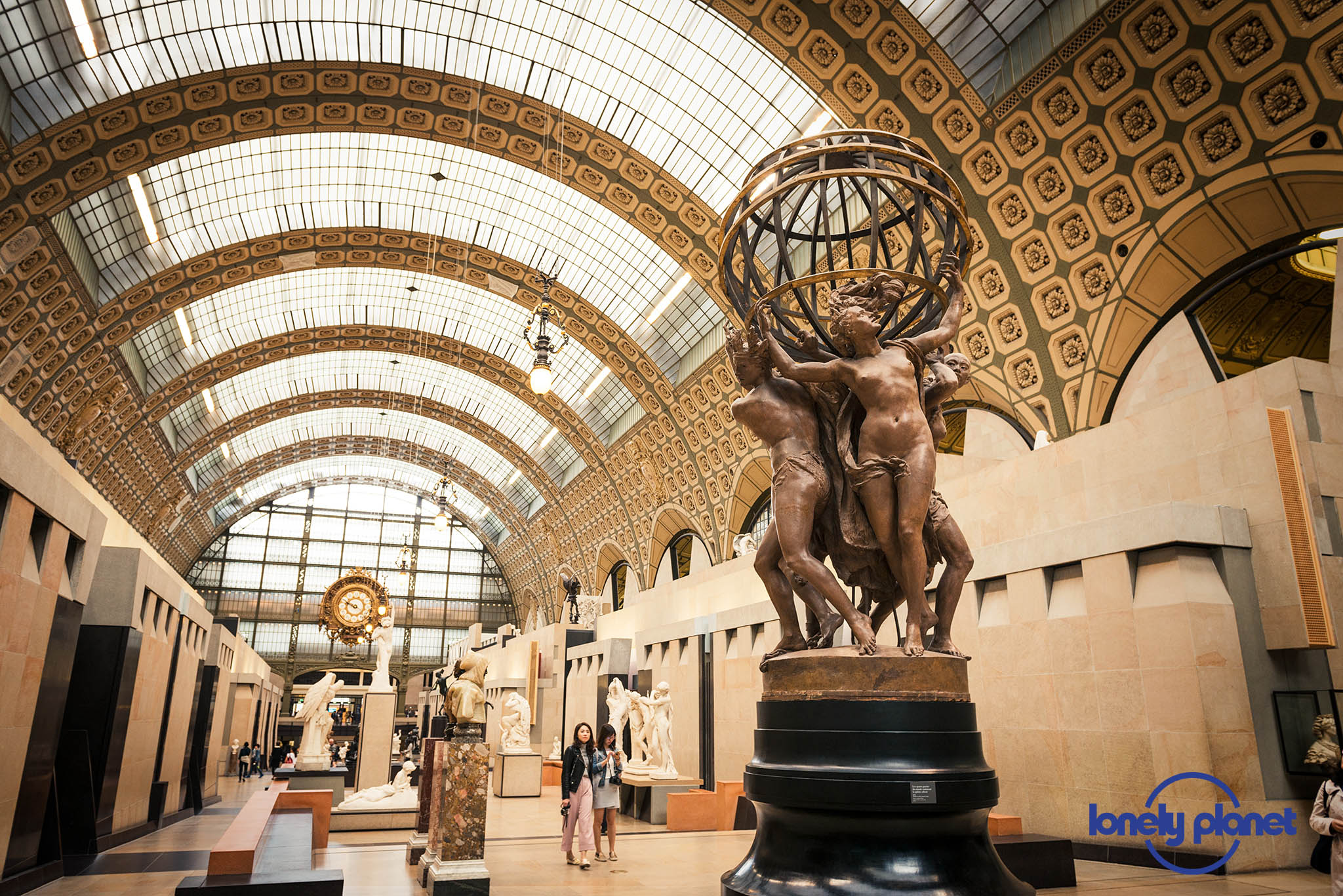 JONATHAN_STOKES_LONELY_PLANET_PARIS_01.jpg
