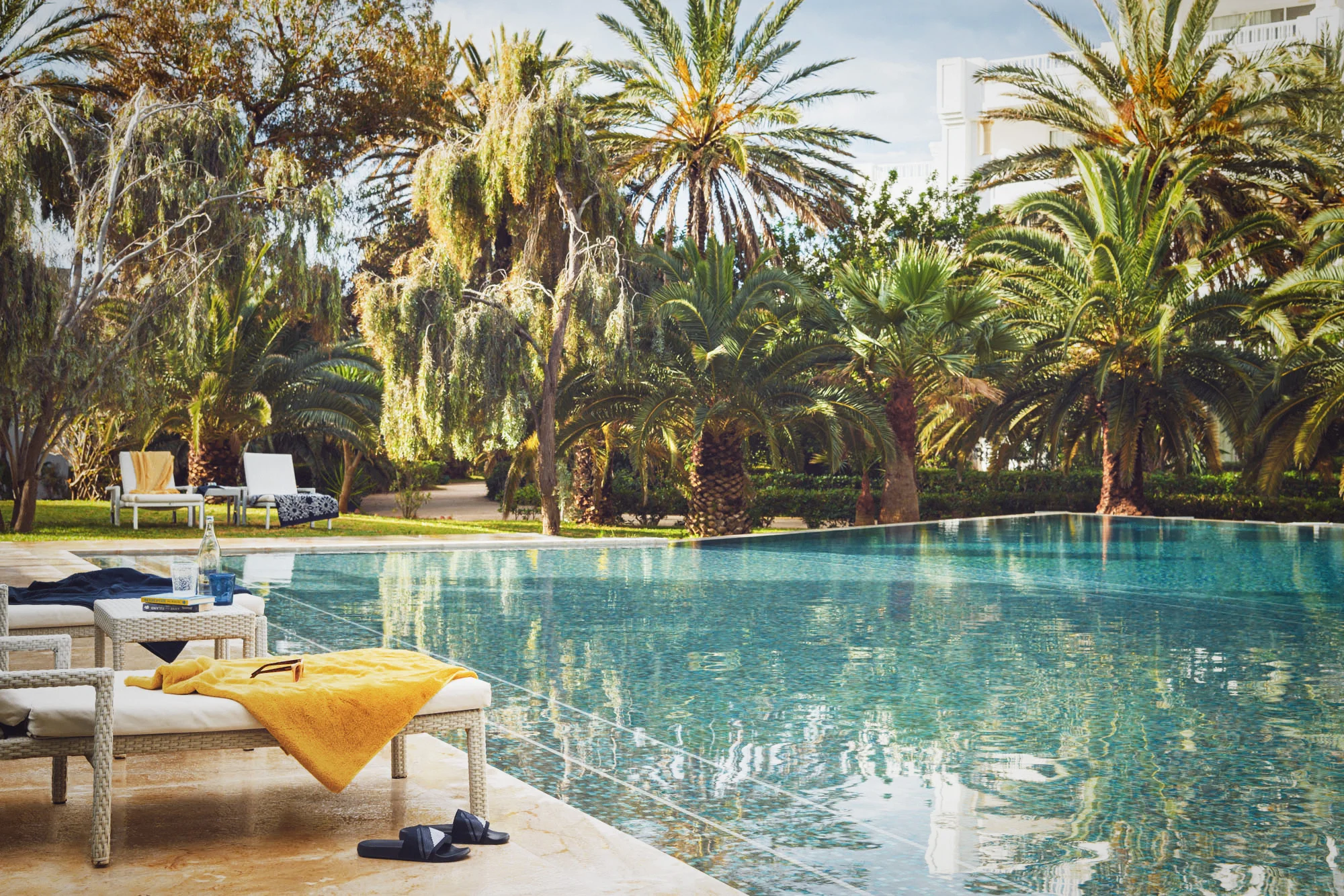 TUI_OCEANA_POOL.jpg