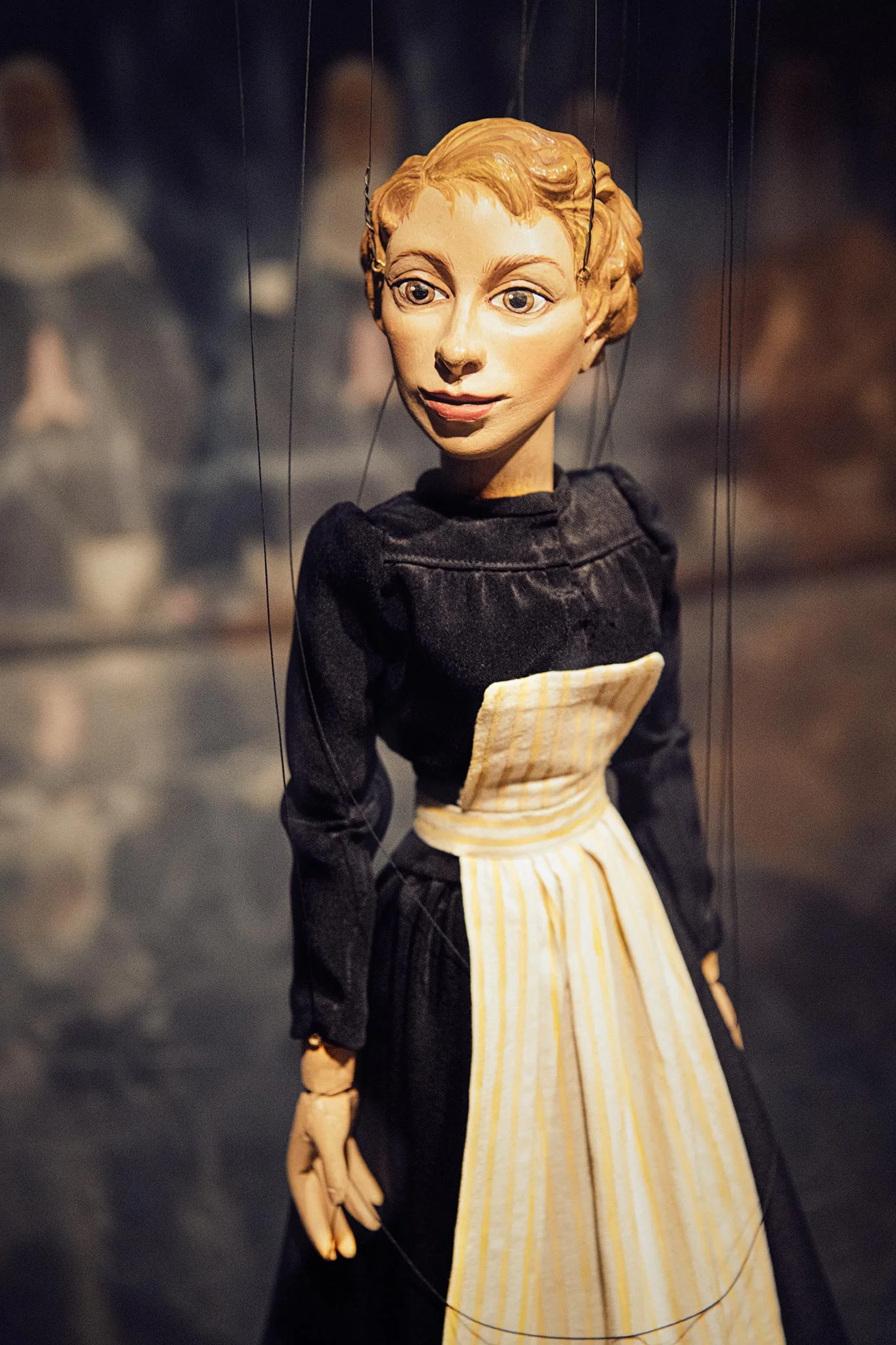 06_MARIONETTE_PUPPETS_0160.jpg