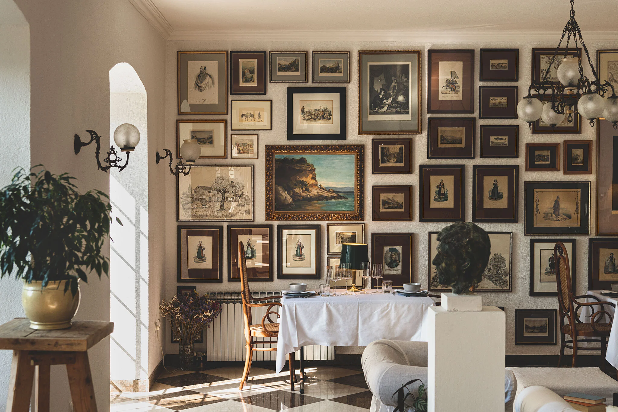 STOKES_BRAC_VILLA_GIARDINO.jpg