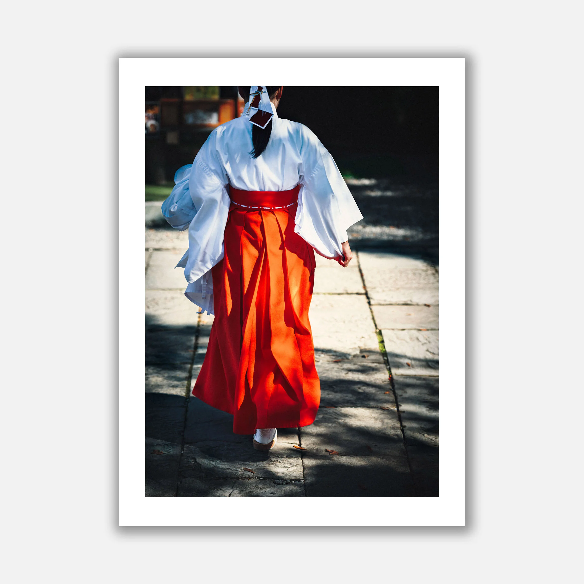 SHRINE_MAIDEN_01 copy.jpg