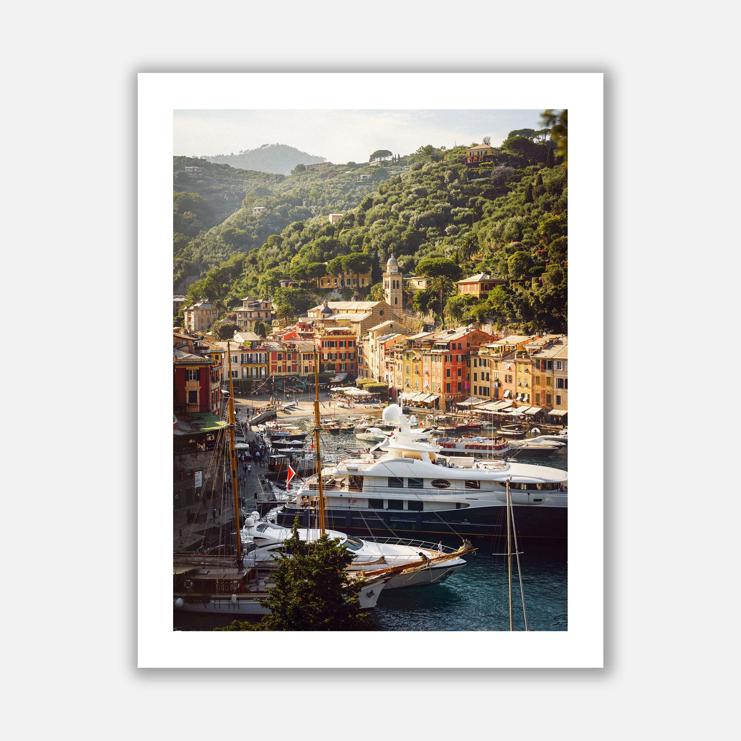 PORTOFINO copy.jpg