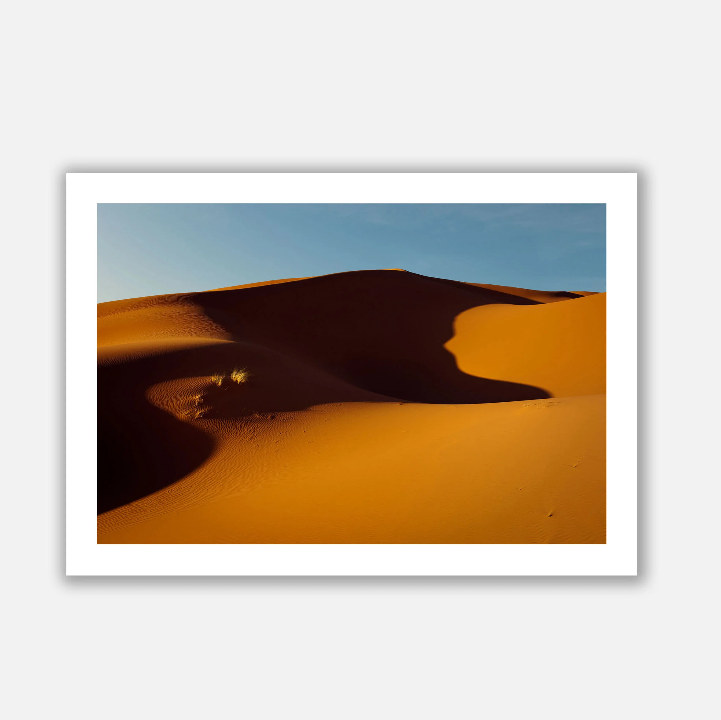 MOROCCO_DUNES copy.jpg