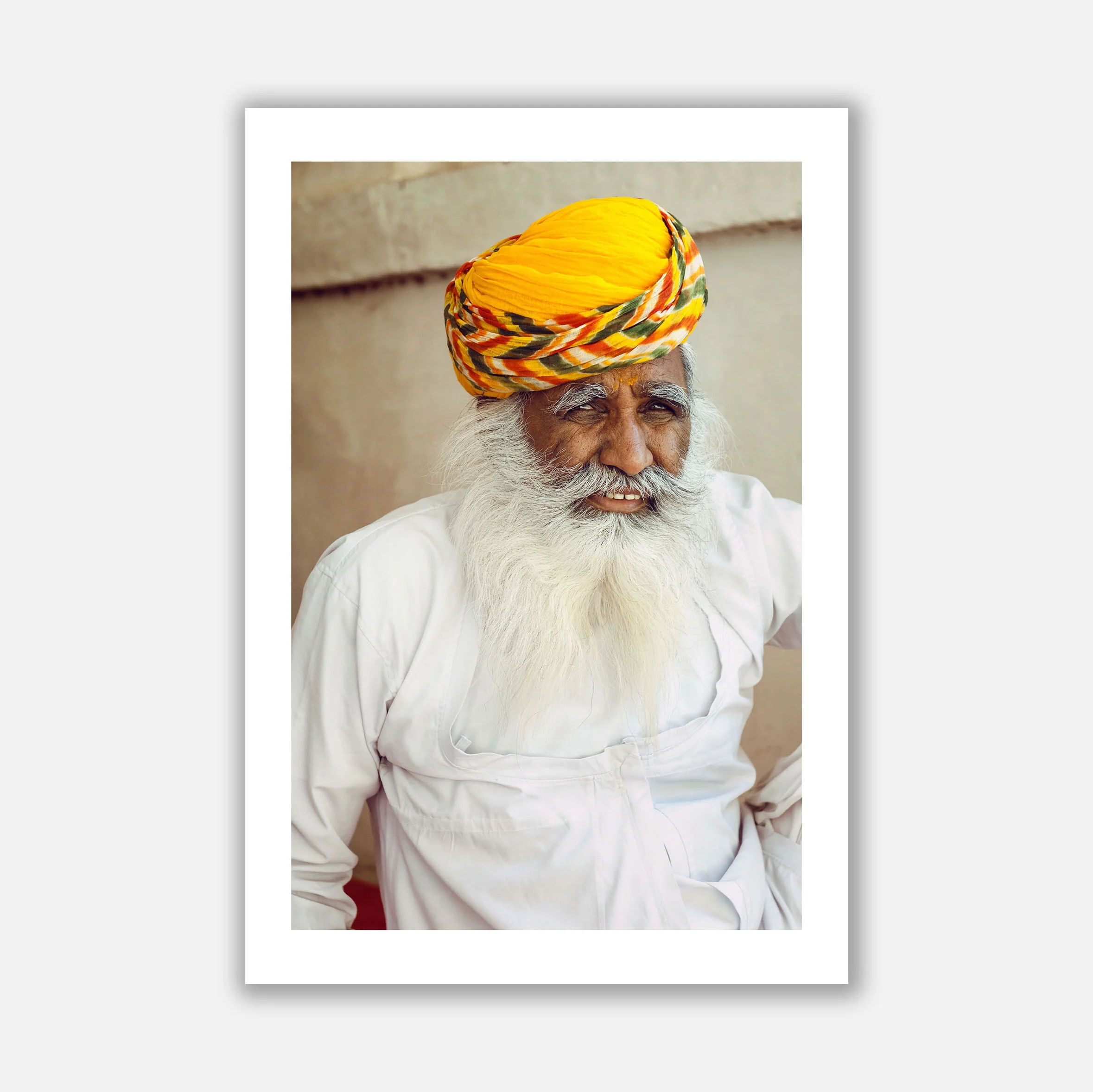 INDIA_PORTRAIT copy.jpg