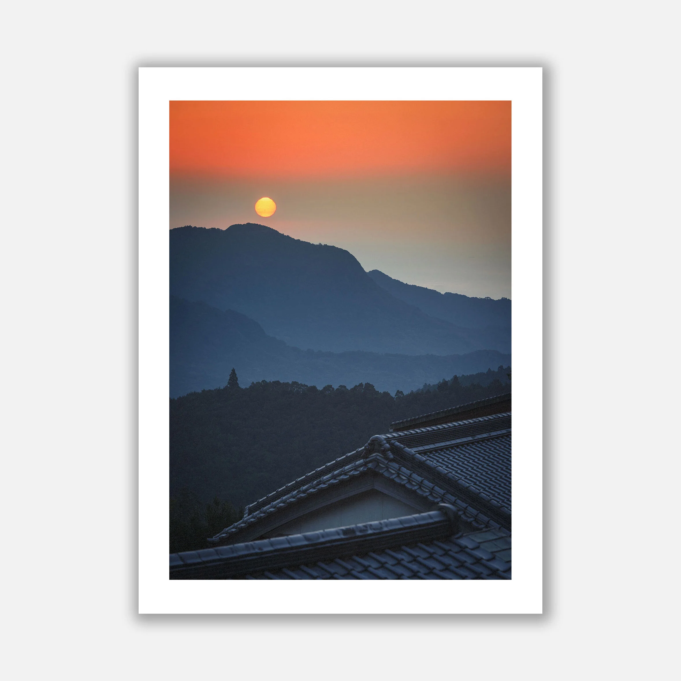 JAPAN_DAWN copy.jpg