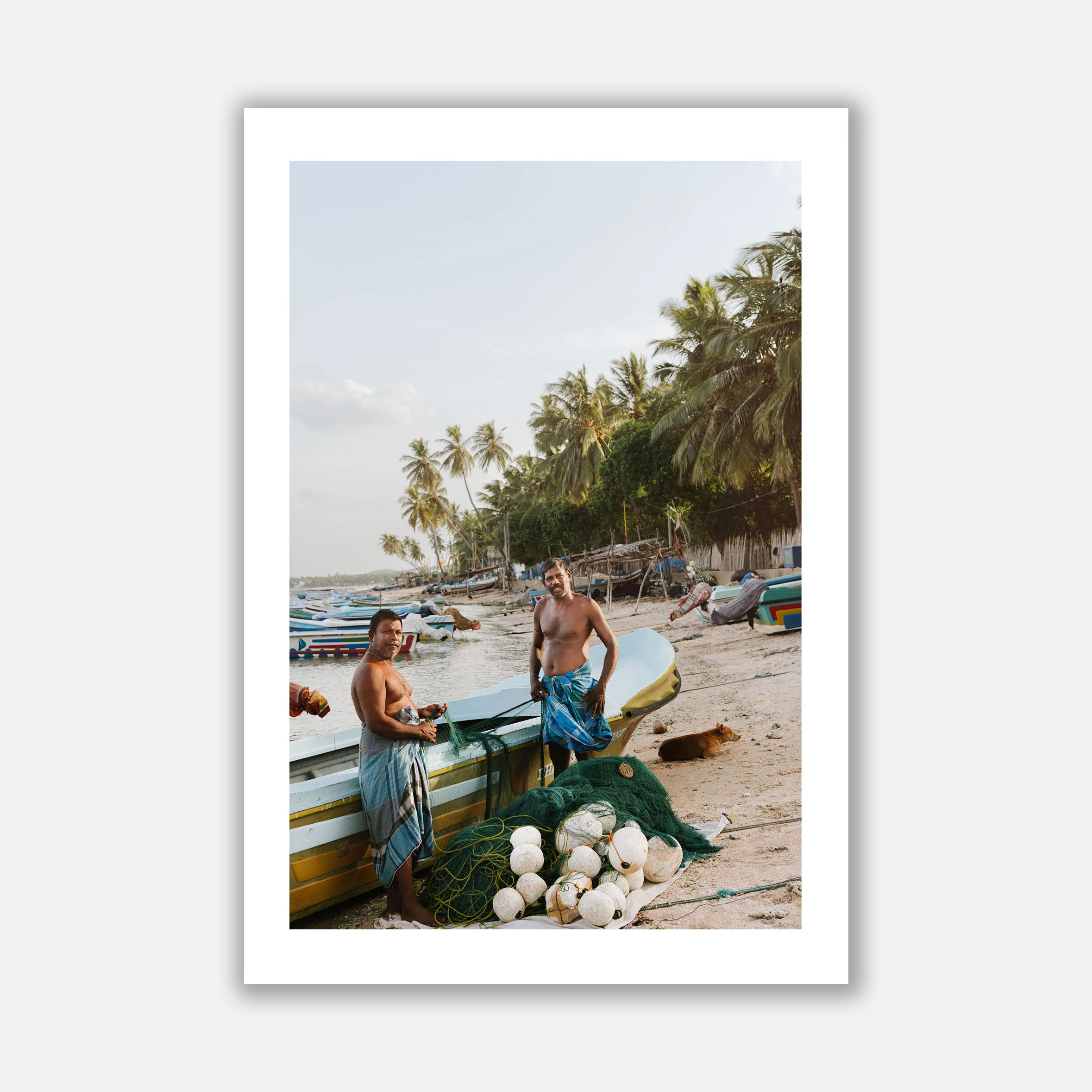 SRI_LANKAN_FISHERMEN copy.jpg