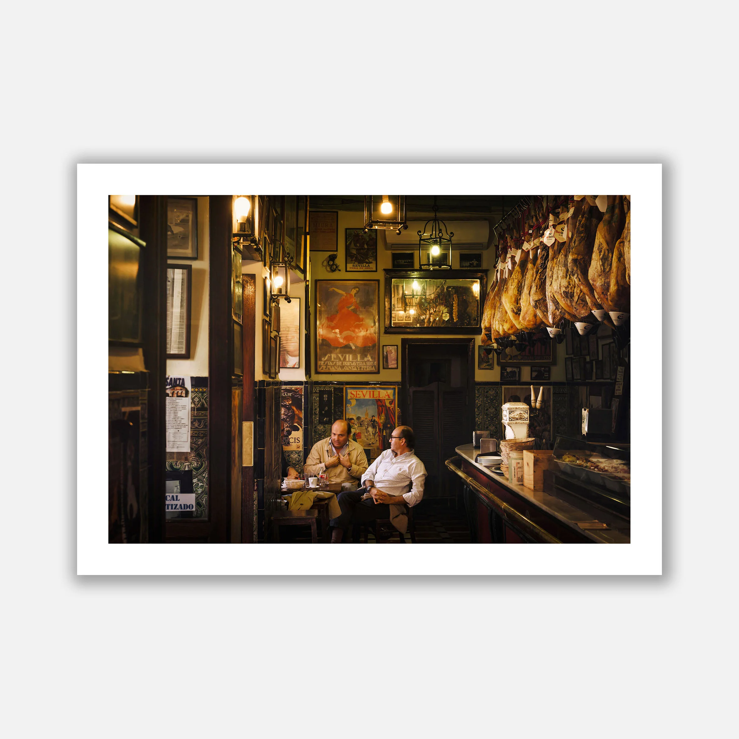 SEVILLE_TAPAS copy.jpg