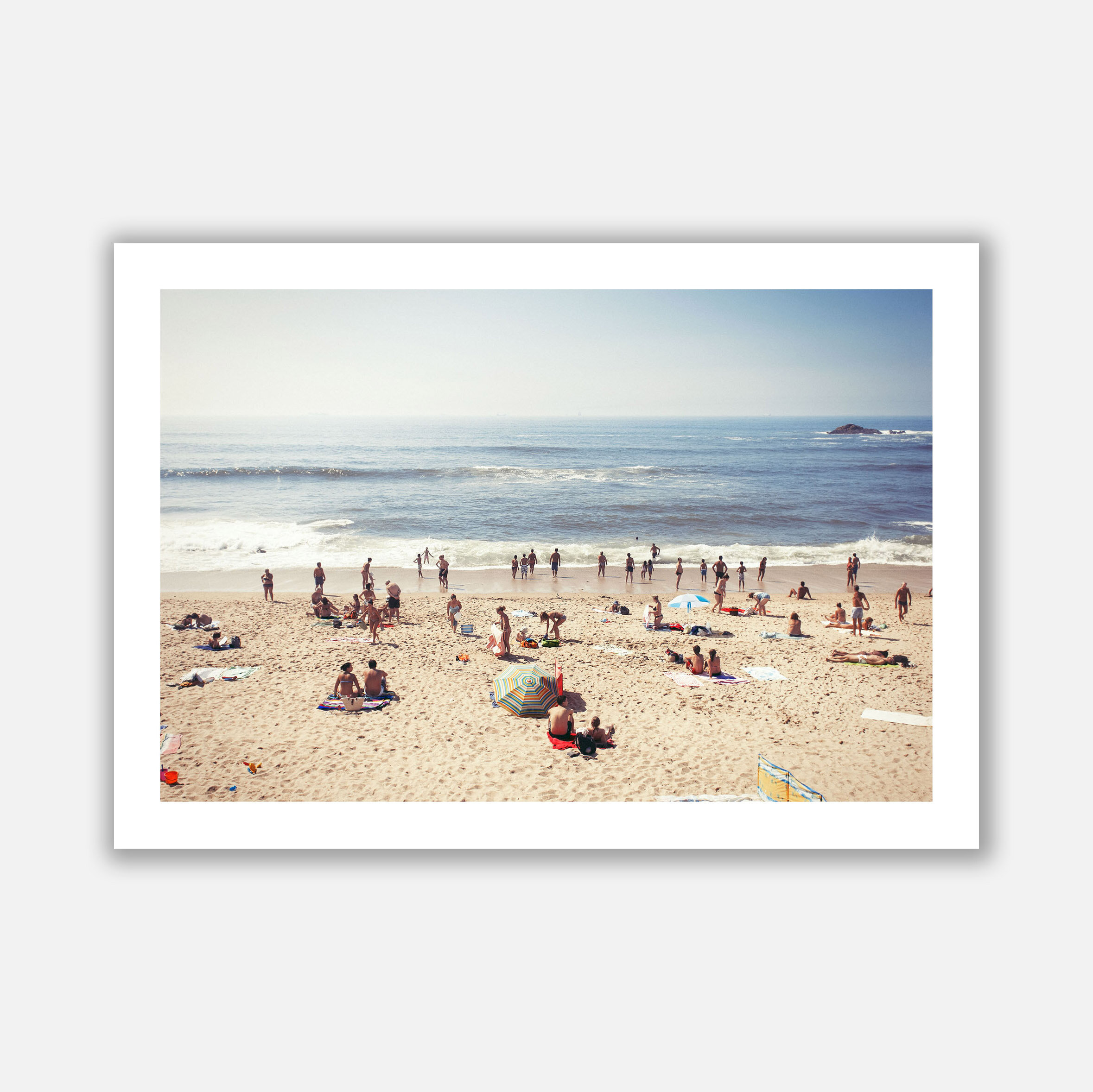 PORTO_BEACH copy.jpg