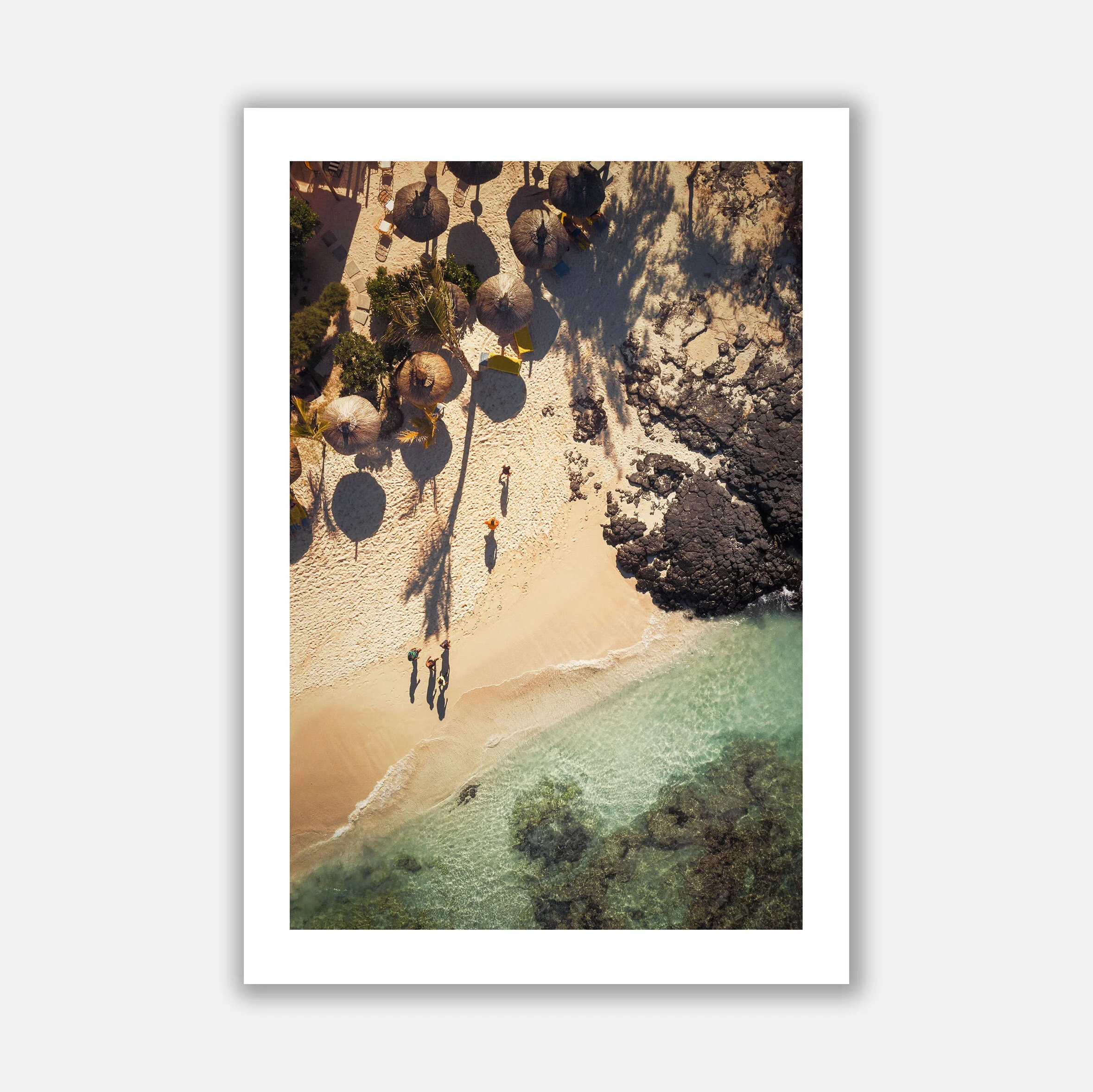 MAURITIUS_BEACH copy.jpg