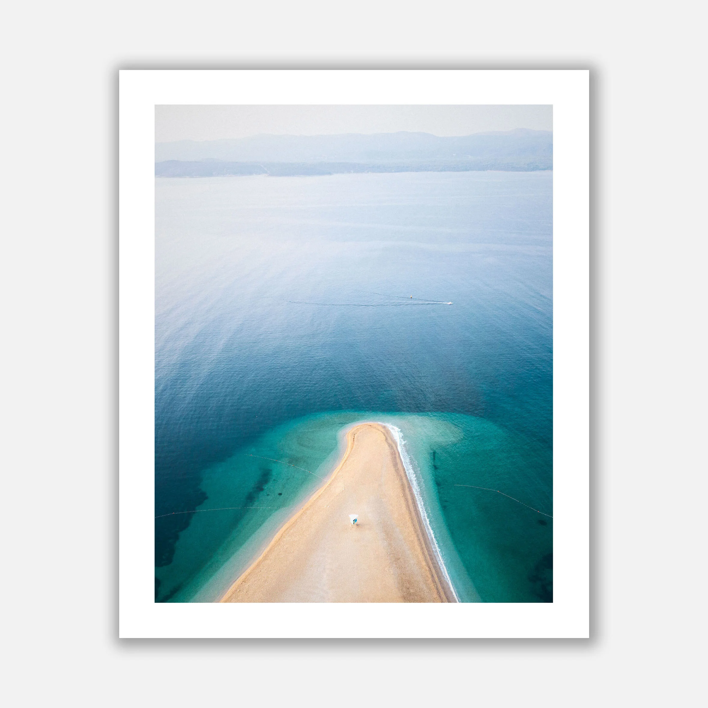 ZLATNI_RAT copy.jpg