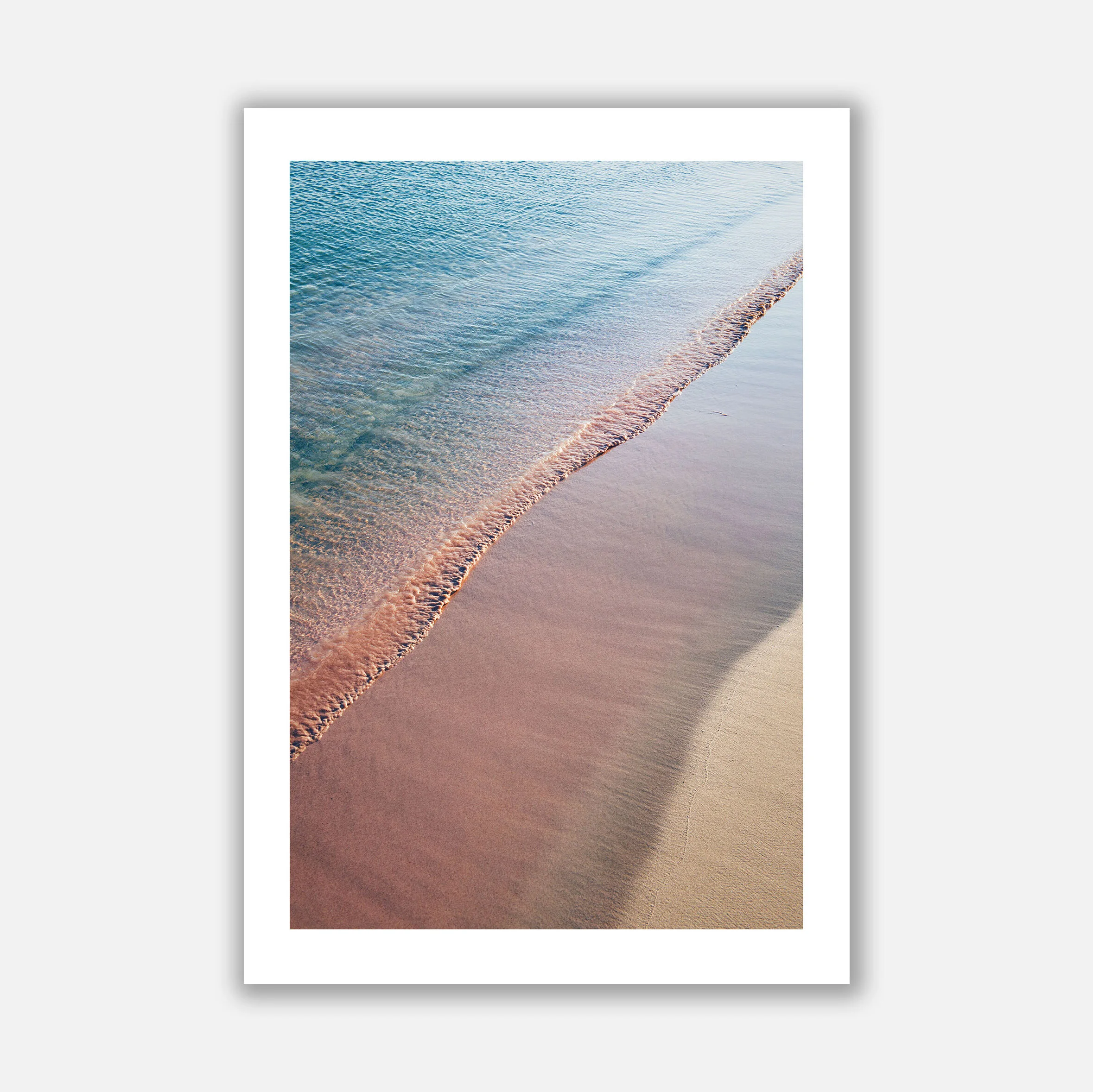 RED_BEACH copy.jpg