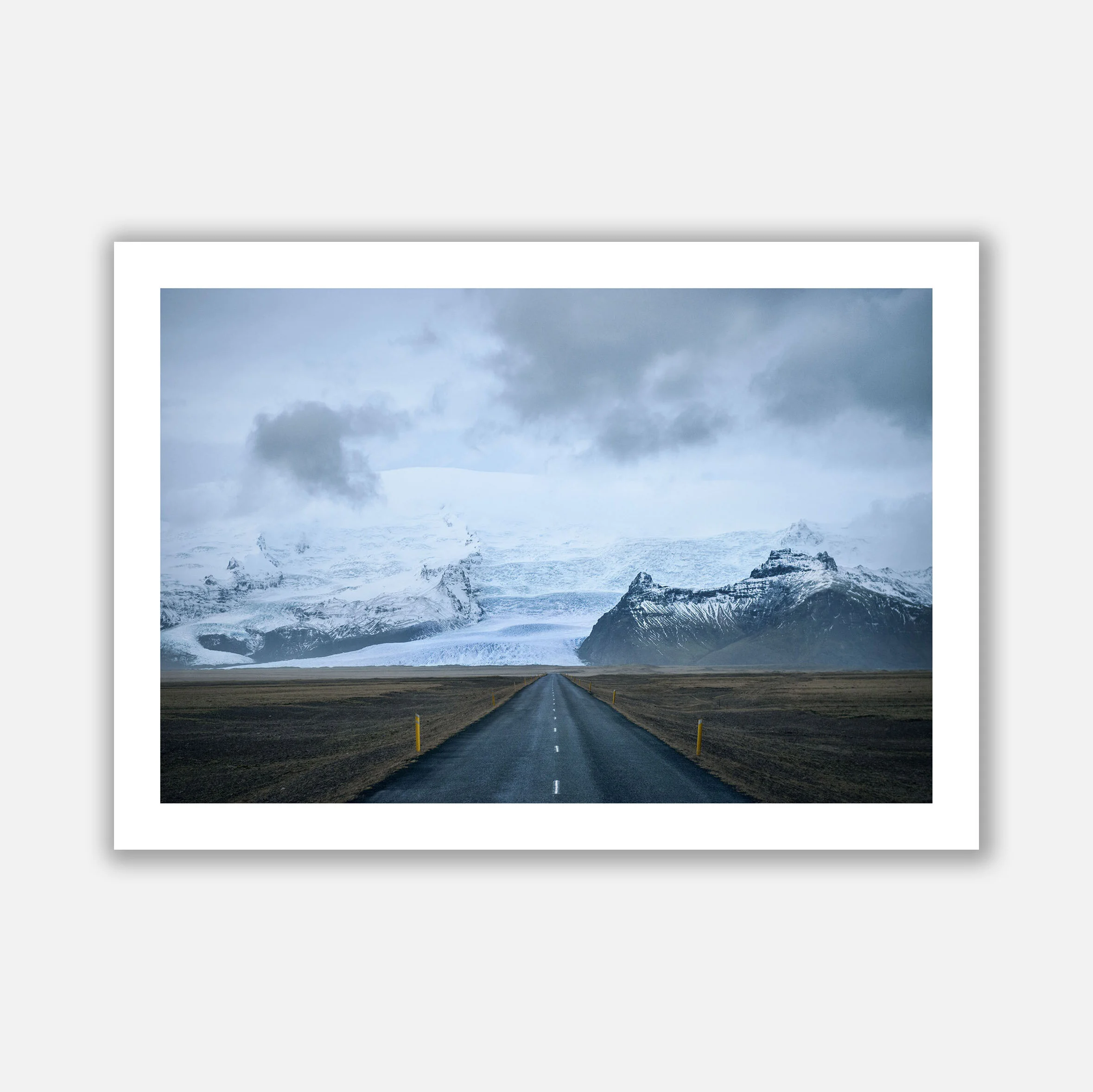 ICELAND_ROAD copy.jpg