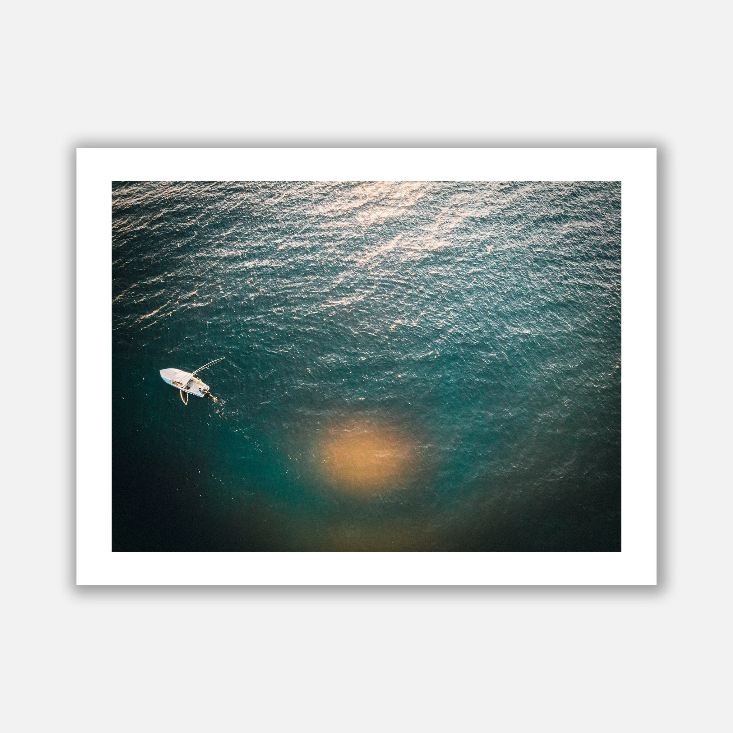 mauritius_drone.jpg