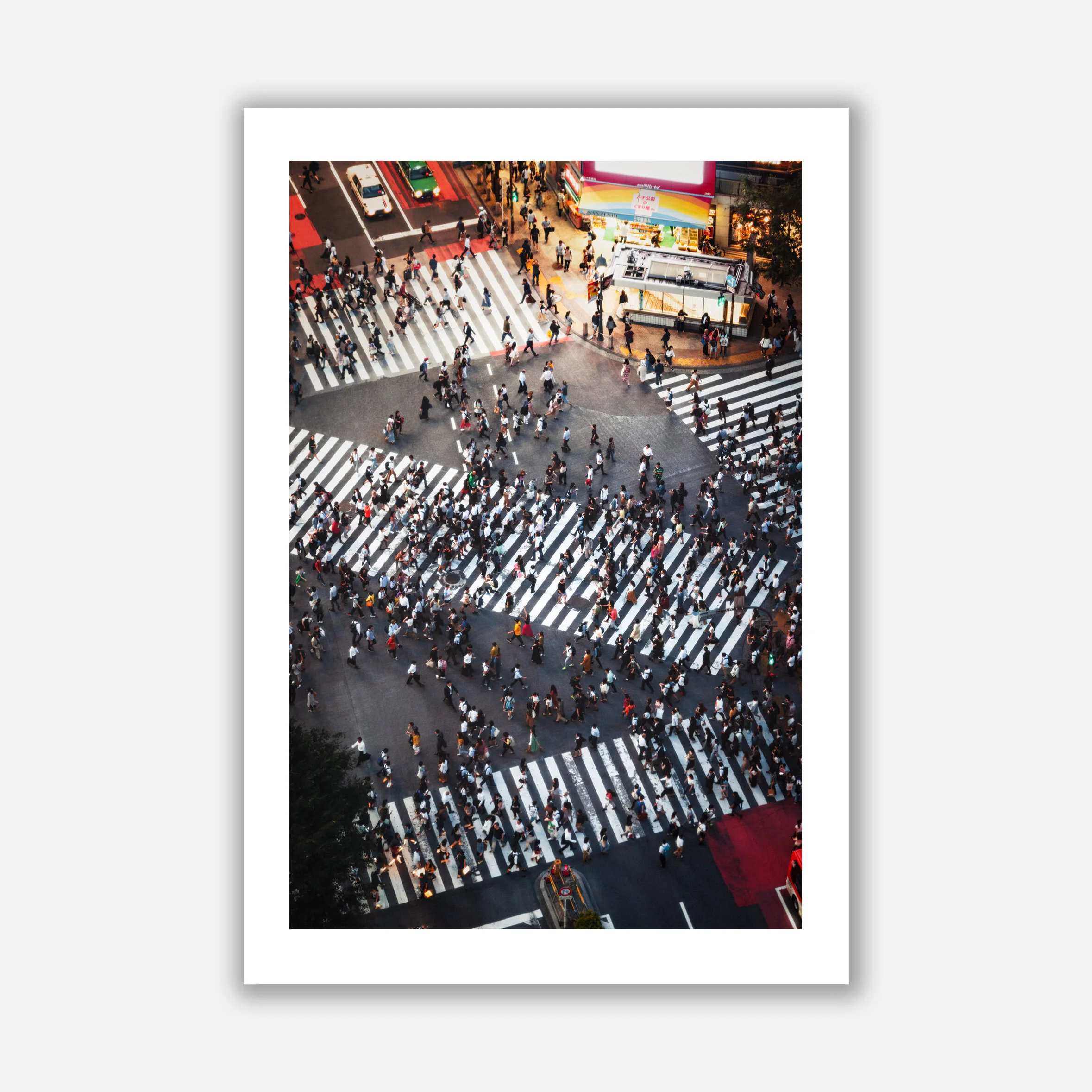 SHIBUYA.jpg