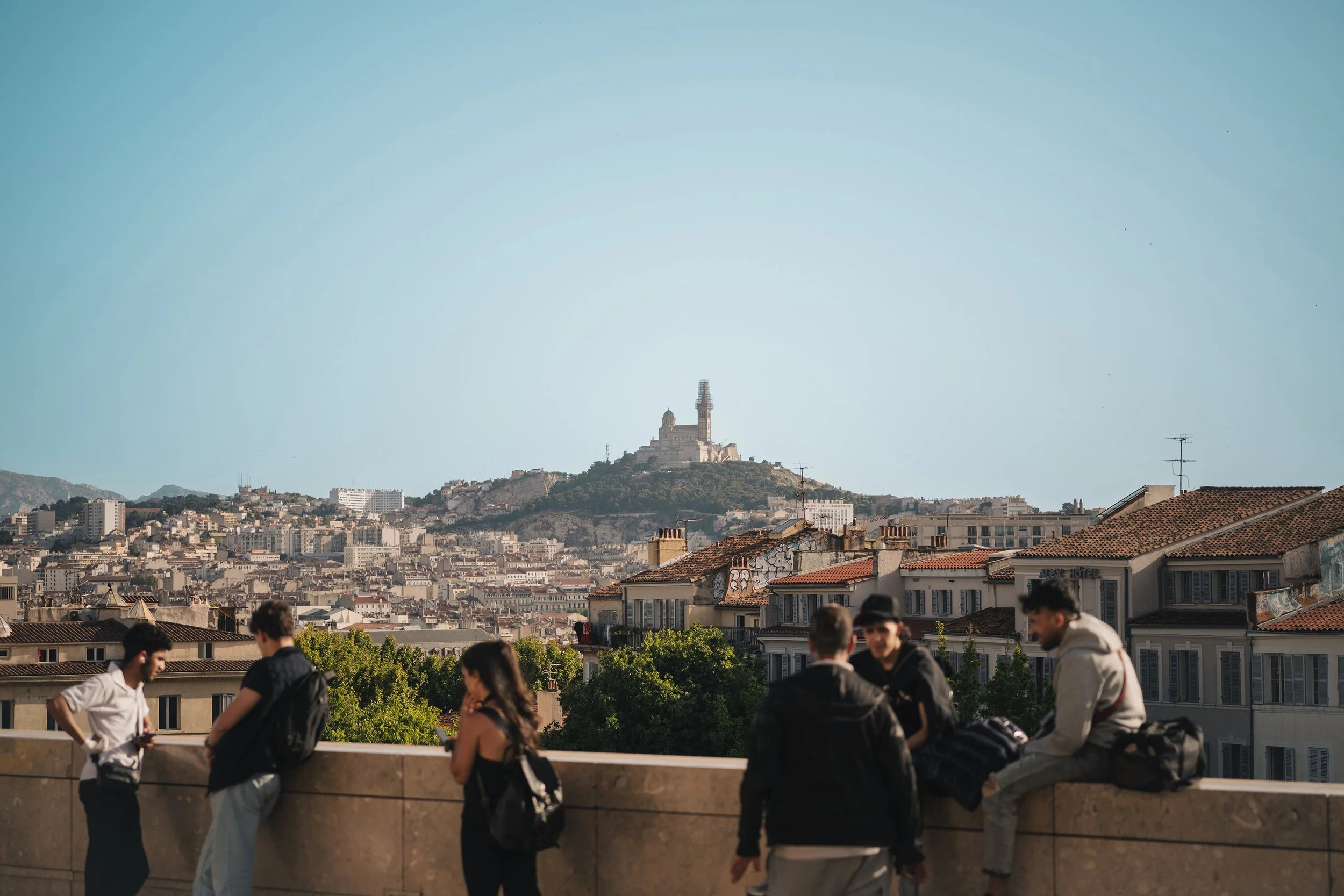 STOKES_NYT_MARSEILLE0026.jpg