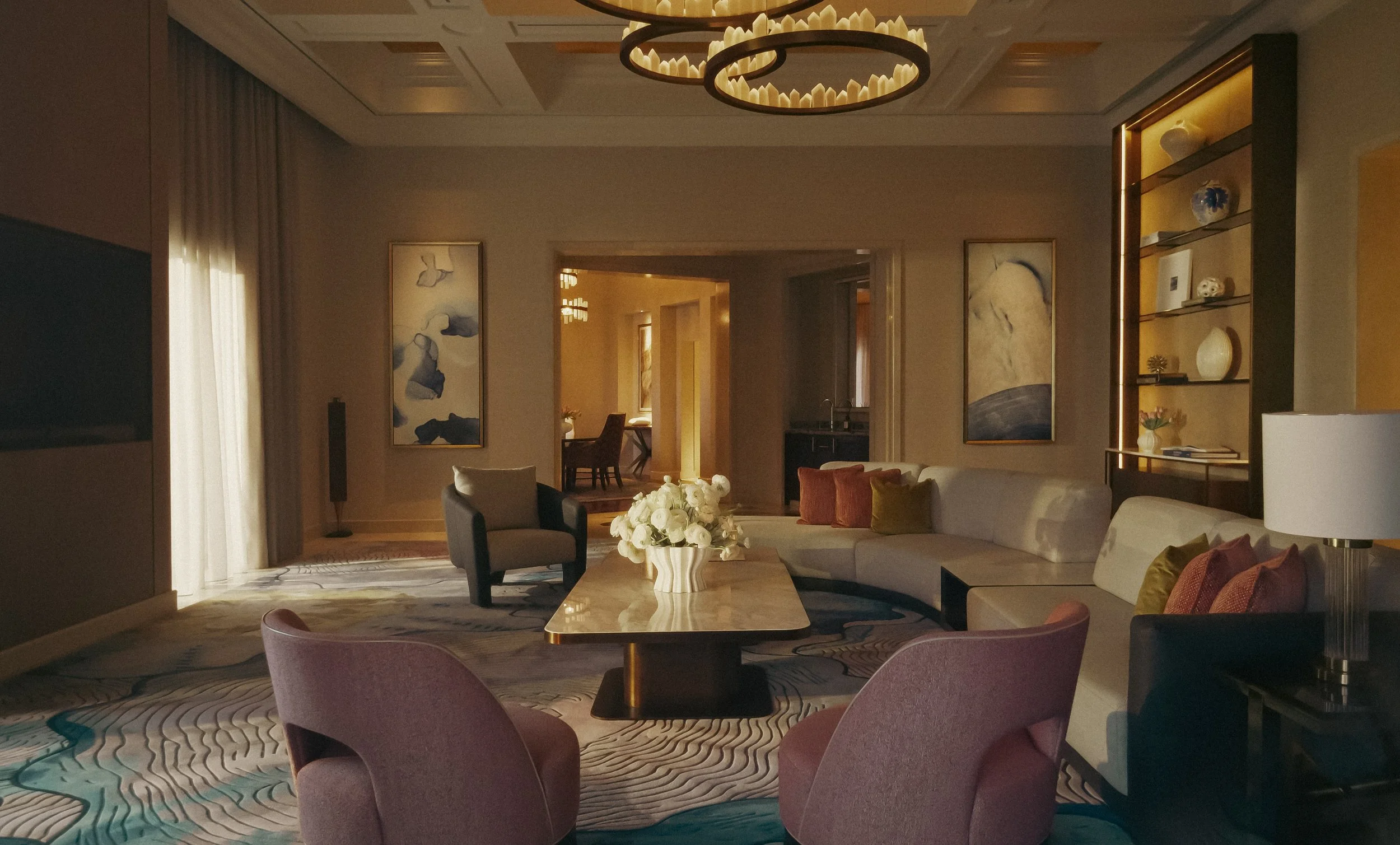 Atlantis the Palm - Dubai