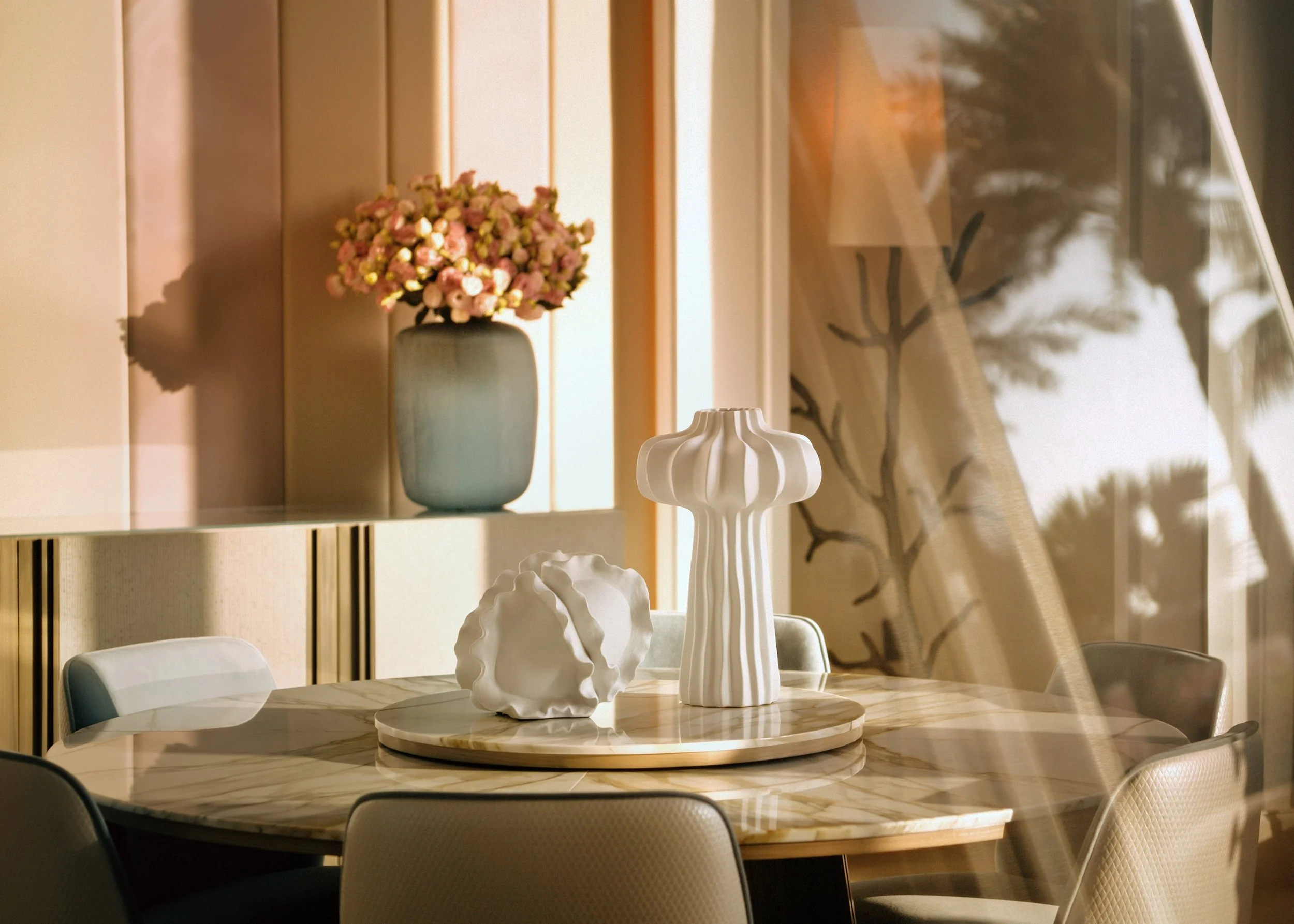 STOKES_ATLANTIS_INTERIORS0014.jpg